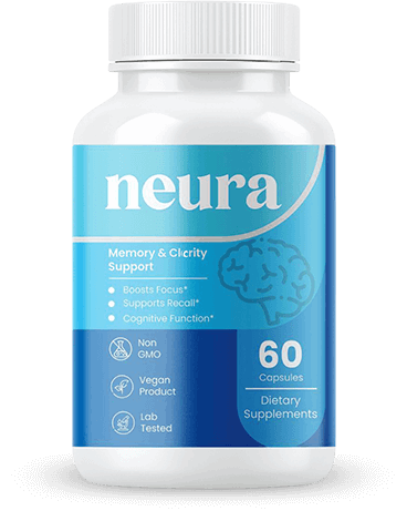 Neura Pills